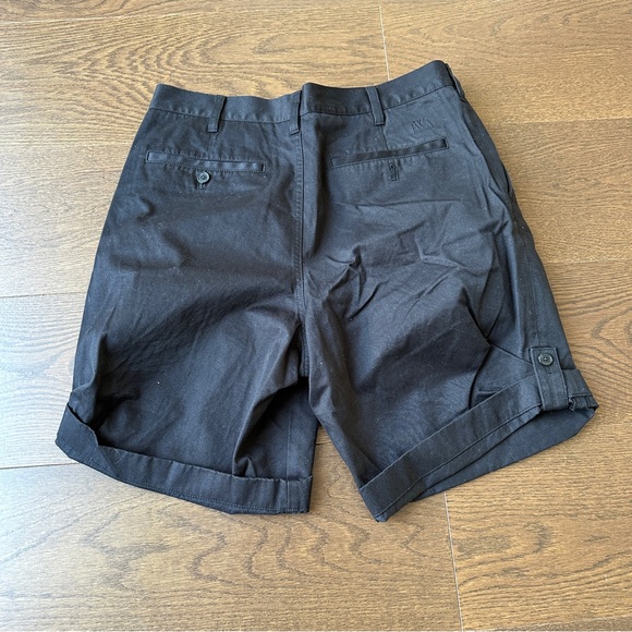 Uniqlo x J.W Anderson shorts - Picture 3 of 8